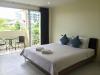 Phuket Atlas