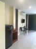 Phuket Atlas