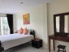 Phuket Atlas