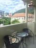Phuket Atlas