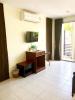 Phuket Atlas