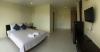 Phuket Atlas