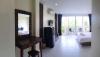 Phuket Atlas