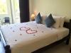 Phuket Atlas