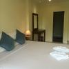 Phuket Atlas