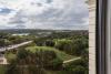Luxury apartment in the superb location