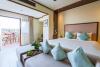 Almanity Hoi An Resort & Spa