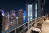 InterContinental Dubai Marina, an IHG Hotel