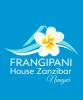 Frangipani House Nungwi Zanzibar