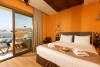 Palmera Beach Hotel & Spa - Adults Only
