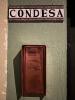 Condesa