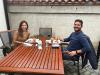 Condesa