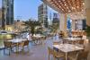 InterContinental Dubai Marina, an IHG Hotel
