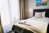 Templum apartments - Slavija square