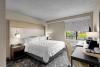 Holiday Inn Hotel & Suites Chicago - Downtown, an IHG Hotel