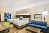 Holiday Inn Express & Suites Jacksonville - Town Center, an IHG Hotel