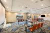 Holiday Inn Express & Suites Jacksonville - Town Center, an IHG Hotel