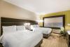 Holiday Inn Express & Suites Jacksonville - Town Center, an IHG Hotel