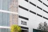 The Elser Hotel Miami - An All-Suite Hotel