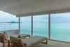 Riviera Beach Hotel