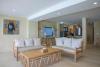 Riviera Beach Hotel