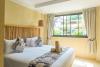 Riviera Beach Hotel
