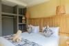 Riviera Beach Hotel