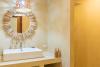 Riviera Beach Hotel