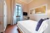 Art Hotel Villa Agape