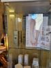 La Digue Luxury Beach Bungalow