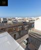 Amazing house in Sliema Central with BBQ & Parking