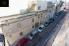 Amazing house in Sliema Central with BBQ & Parking