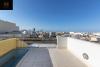 Amazing house in Sliema Central with BBQ & Parking