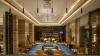 Crowne Plaza New Delhi Mayur Vihar Noida, an IHG Hotel