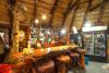 Wielewaal Bush Lodge