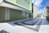 Green Hotel Phuket