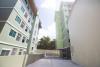 Green Hotel Phuket