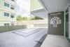 Green Hotel Phuket