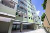 Green Hotel Phuket