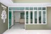 Green Hotel Phuket