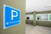 Green Hotel Phuket
