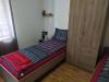 Apartament Bogoslovovi