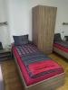 Apartament Bogoslovovi