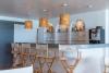 Riviera Beach Hotel