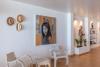 Riviera Beach Hotel