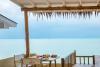 Riviera Beach Hotel