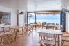 Riviera Beach Hotel
