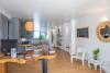 Riviera Beach Hotel