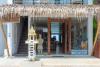 Riviera Beach Hotel