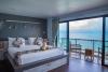 Riviera Beach Hotel